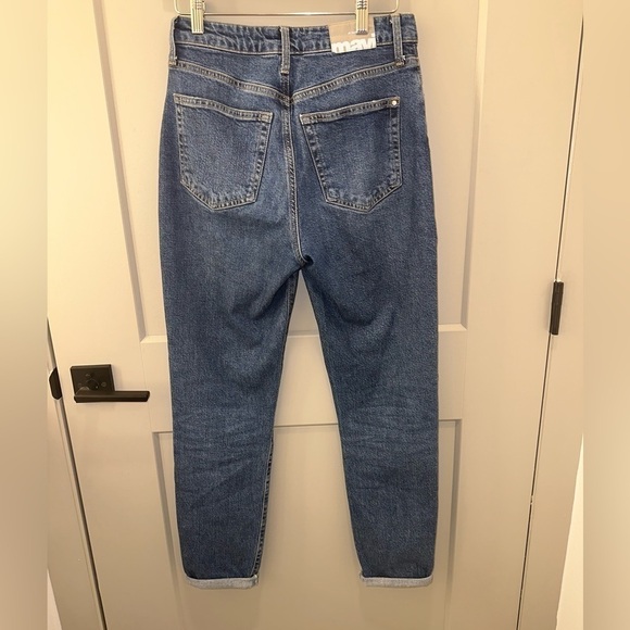 MAVI Jeans - Picture 4 of 7